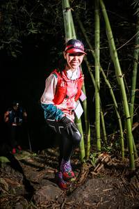 BIB: 
                            <button type="button" onclick="openModal(7007530)" class="btn btn-primary btn-sm float-right btn-popup" data-toggle="modal" data-target=".modal-high-quality">
                        <i class="fas fa-shopping-cart"></i> Add to Cart
                    </button>
                                            <button type="button" onclick="isThisMe(7007530, true)" class="btn btn-success btn-sm float-right btn-popup btn-isme hidden" data-toggle="tooltip" data-placement="bottom" title="นี่คือรูปของคุณใช่ไหม คลิกที่นี่เพื่อเอาเข้าอัลบั้ม">
                        <i class="fas fa-plus"></i> Add to album
                    </button>
                    <button type="button" onclick="isThisMe(7007530, false)" class="btn btn-warning btn-sm float-right btn-popup btn-isnotme hidden">
                        <i class="fas fa-ban"></i> Remove from album
                    </button>